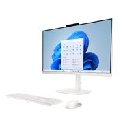 HP 24-cu0923 23.8