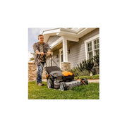 Worx WG936 20