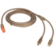 Epson 010842A Y USB Cable Adapter