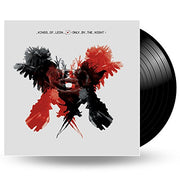 Imports Only By the Night (Vinyl)