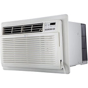 LG LT1236CER 11,500 BTU 230V Through-the-Wall Air Conditioner & Remote Control