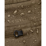 Under Armour Enduro Elite Men's Cargo Pants, Water-Repellent Ripstop, Brown, Size 38W x 30L, 1373667