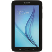 Samsung Galaxy Tab E Lite 7.0