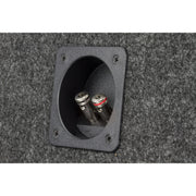 Scosche SE12KTSD Build-Your-Own 12
