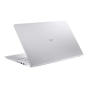 ASUS K712EA-WH34 VivoBook 17.3