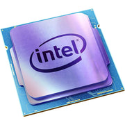 Intel BX8070110400 Core i5-10400 Desktop Processor 6 Cores up to 4.3 GHz LGA1200 (400 Series chipset) 65W