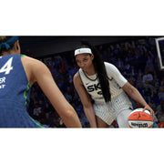 Take Two Interactive NBA 2K26 (Nintendo Switch 2)