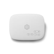 Ooma OOMAPG Phone Genie VoIP home phone service