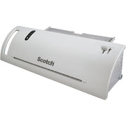 Scotch, TL901, Thermal Laminator 2 Roller System