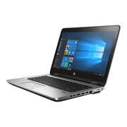 HP Z9Q42UP 14