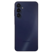 Samsung Galaxy A16 128GB 5G StraightTalk/TracFone Prepaid Smartphone - 6.7