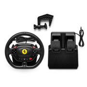 Thrustmaster T98 P Ferrari 296 GTB - Playstation 5