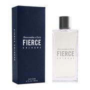 Abercrombie Fierce 6.7 EDC M (106229)