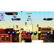 Ubisoft The Smurfs 2 (Xbox 360)