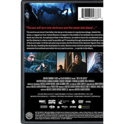 Shout! Factory Into the Abyss (2022) (DVD)