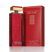 Elizabeth Arden Red Door Eau de Toilette Spray, 3.3 fl oz