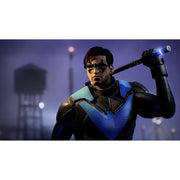 Warner Bros. Games Gotham Knights: Deluxe Edition (Xbox Series X)