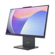 LENOVO F0HR000BUS IdeaCentre AIO 24ARR9 23.8
