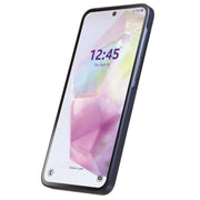 Samsung STSAS356VCPWP Galaxy A35 5G - Prepaid Smartphone Straight Talk Awesome Navy