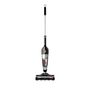 Bissell 2610 3-in-1 Turbo Lightweight Stick Vacuum, 2610 (Black)