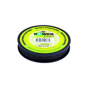 Power Pro 21100400300E Spectra Fiber Braided Fishing Line, 300YD/40LB