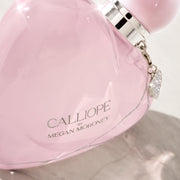 Megan Moroney Calliope Eau de Parfum Spray, Floral Musk Scent, 1 fl oz