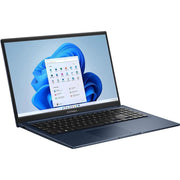 ASUS F1504VA-SB56 Vivobook 15 15.6