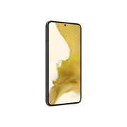 Samsung SM-S901UZKAXAA Galaxy S22 Cell Phone 6.1