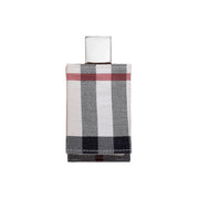 Burberry BUR44001 London Eau de Parfum for Her, 3.4 Fl Oz