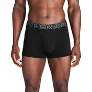 Under Armour 3