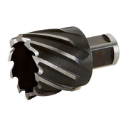 Milwaukee 49-59-1187 HSS Annular Cutter 1-3/16-Inch