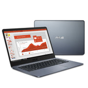 ASUS L406MA-WH02 VivoBook 14