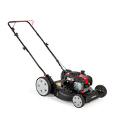 Black Max MNA152905 21