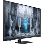 Samsung LS43CG700NNXZA Odyssey Neo G7 43