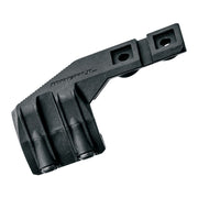 Magpul Rail Light Mount - Left Hand