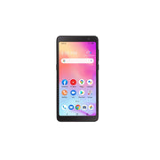 Alcatel TWALA509DCP TCL A3 5.5