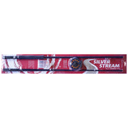 Cortland 061884 Silverstream Outfit 8.5'