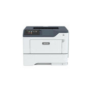 Xerox B410 Monochrome Laser Printer, 50 ppm, 1200 x 1200 dpi, Automatic Duplex, USB Connectivity, Mobile Printing Support, Black and White