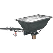 Moultrie ATV Food Plot Spreader