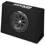 Kicker 43TC104 Comp 10