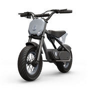 Jetson RIO Kids 36-Volt Electric Dirt Bike - 13+ Years