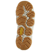 KEEN 1028654 Hyperport H2 Sandals for Men - Martini Olive - 10M