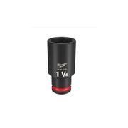 Milwaukee 49-66-6232 SHOCKWAVE Impact Duty 1/2