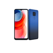 Motorola XT2093-4 Moto G Play 6.5