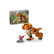 Lego 317-Pc. Building Blocks - MULTI ONE SIZE