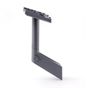 STARLINK Wall Mount - Standard Kit