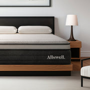 Allswell Relax 14