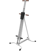 Eotvia 440lbs Loading Exercise Vertical Climber