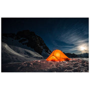 Nikwax Tent and Gear SolarProof Spray-On Waterproofer and UV Blocker
