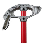 Milwaukee 48-22-4071 3/4 in. Aluminum Conduit Bender